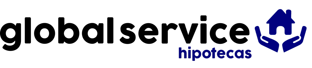 Logo 2 Global Service Hipotecas